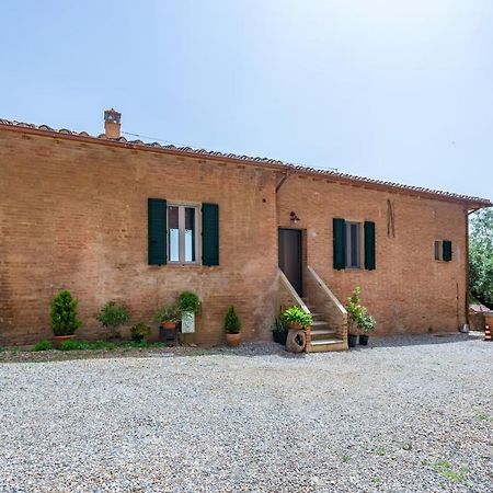 Porta Romana Elegant Apartments With Private Parking! سيينا المظهر الخارجي الصورة