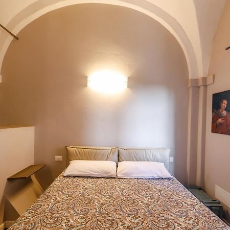 Porta Romana Elegant Apartments With Private Parking! سيينا المظهر الخارجي الصورة