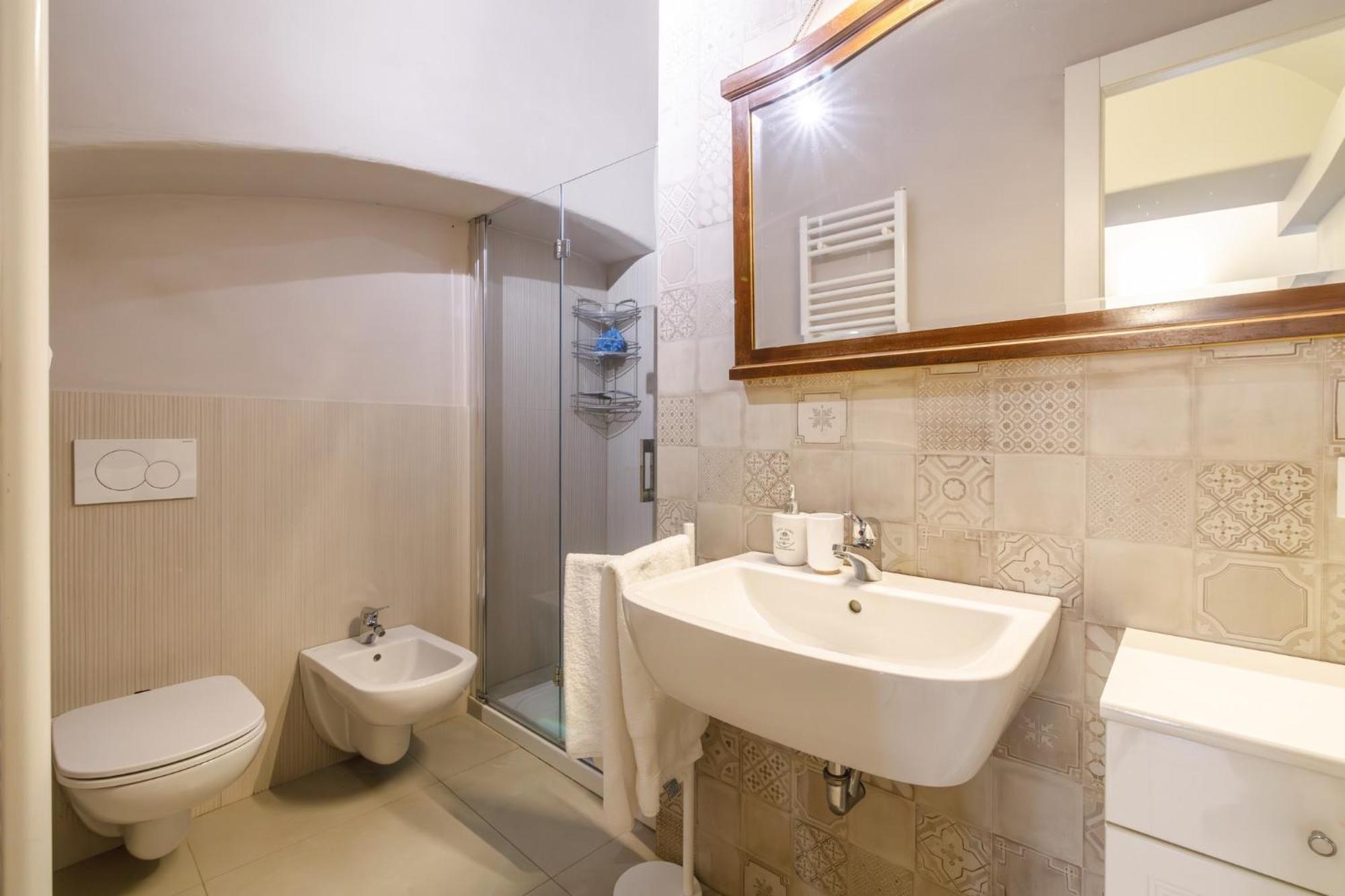 Porta Romana Elegant Apartments With Private Parking! سيينا المظهر الخارجي الصورة
