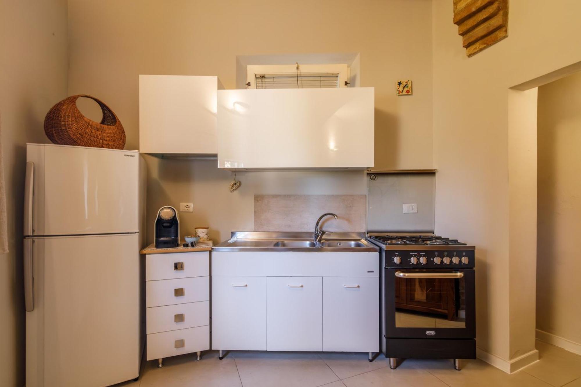 Porta Romana Elegant Apartments With Private Parking! سيينا المظهر الخارجي الصورة